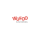 Logo of Wufoo