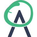 Logo of Ambition