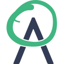 Logo of Ambition