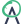 Logo of Ambition