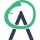 Logo of Ambition