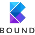 Logo of Bound
