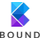 Logo of Bound