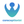 Logo of CoReceptionist
