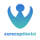 Logo of CoReceptionist