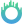 Logo of One Church Software