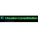 Logo of Clausion
