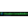 Logo of Clausion