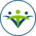 Logo of Netsmart myUnity