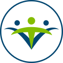 Logo of Netsmart myUnity