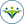 Logo of Netsmart myUnity