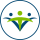 Logo of Netsmart myUnity