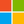 Logo of Azure OpenAI Service