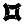 Logo of Redstor Backup and Archiving