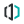 Logo of INAP Disaster Recovery as a Service