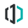 Logo of INAP Disaster Recovery as a Service