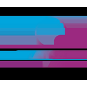 Logo of Qrator