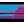 Logo of Qrator