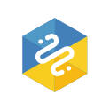 Logo of Devart Python Connectors