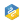 Logo of Devart Python Connectors