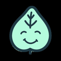 Logo of Seed.hr
