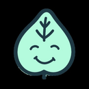 Logo of Seed.hr