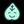 Logo of Seed.hr