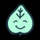 Logo of Seed.hr