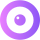 Logo of Upscope