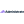 Logo of Administrate