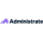Logo of Administrate