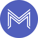 Logo of Madgicx