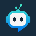 Logo of AI Chat
