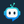 Logo of AI Chat
