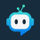 Logo of AI Chat