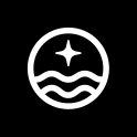 Logo of FullEnrich