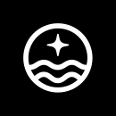 Logo of FullEnrich