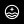 Logo of FullEnrich