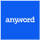 Logo of Anyword