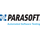 Logo of Parasoft C/C++Test
