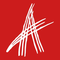 Logo of Aras Innovator
