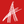 Logo of Aras Innovator