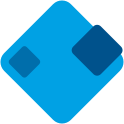 Logo of Slim4