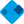 Logo of Slim4