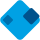 Logo of Slim4