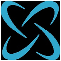 Logo of Fourwaves