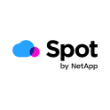 Logo of Elastigroup