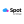 Logo of Elastigroup