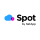 Logo of Elastigroup