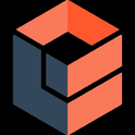 Logo of ERP Bridge